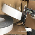UV Resistant Outer Layer Tape